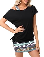 Gyabnw damen sommerkleider gebraucht kaufen  Wird an jeden Ort in Deutschland