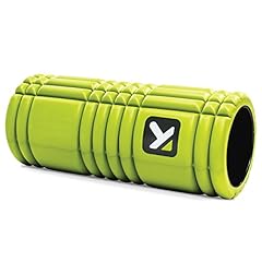 Trigger point foamroller usato  Spedito ovunque in Italia 