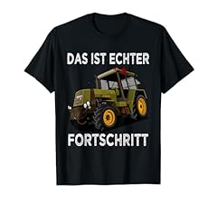 323 landmaschinen traktor gebraucht kaufen  Wird an jeden Ort in Deutschland