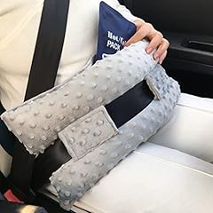 Hysterectomy pillow pocket for sale  Delivered anywhere in UK