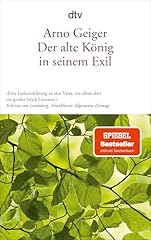 Alte könig seinem gebraucht kaufen  Wird an jeden Ort in Deutschland