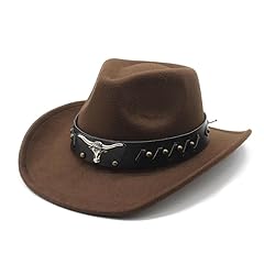 Aegistus unisex cowboy gebraucht kaufen  Wird an jeden Ort in Deutschland