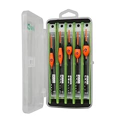 Sensas kit lignes d'occasion  Livré partout en Belgiqu