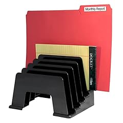 Kantek black incline for sale  Delivered anywhere in USA 