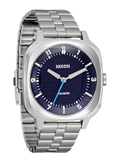 Nixon fremont a1444 for sale  Delivered anywhere in USA 