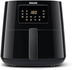 Philips airfryer 5000 for sale  Delivered anywhere in Ireland