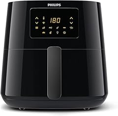 Philips airfryer 5000 for sale  Delivered anywhere in UK