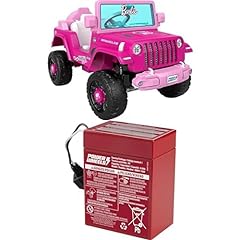 Bundle power wheels for sale  Delivered anywhere in USA 