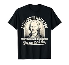 Vintage alexander hamilton for sale  Delivered anywhere in USA 