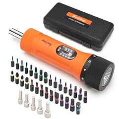 Sanliang 36pcs torque for sale  Delivered anywhere in USA 
