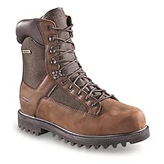 Huntrite men insulated for sale  Delivered anywhere in USA 