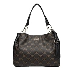 Borse donna liu d'occasion Borse donna liu d'occasion  Livré partout en France