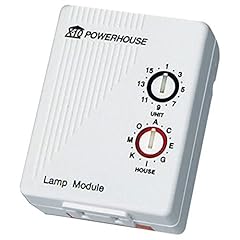 X10 lm465 lamp for sale  Delivered anywhere in USA 