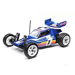 Losi mini jrx2 d'occasion  Livré partout en France