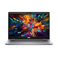 Dell latitude 5310 d'occasion  Livré partout en Belgiqu