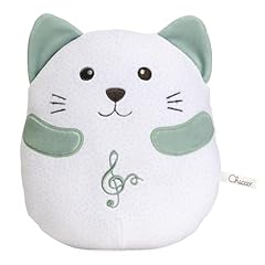 Chicco peluche petit d'occasion  Livré partout en France