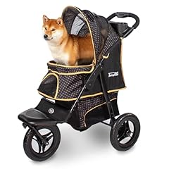Innopet adventure dog for sale  Delivered anywhere in UK