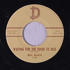 Waiting river rise for sale  Delivered anywhere in USA 