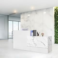 Layburst reception desk for sale  Delivered anywhere in USA 