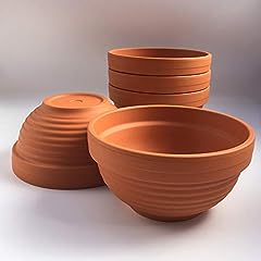 Weston mill pottery for sale  Delivered anywhere in UK