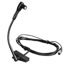 Beta 98h instrument for sale  Delivered anywhere in USA 