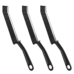 Yudansi gap deep for sale  Delivered anywhere in UK