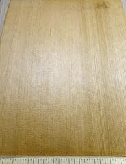 Douglas fir wood for sale  Delivered anywhere in USA 