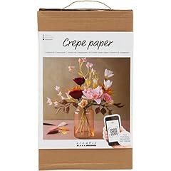 Diy kit creative gebraucht kaufen  Wird an jeden Ort in Deutschland