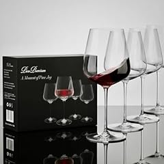 Purepremium lot verres d'occasion Purepremium lot verres d'occasion  Livré partout en France
