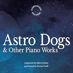 John carbon astro gebraucht kaufen  Wird an jeden Ort in Deutschland
