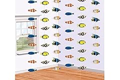 Coral reef fish for sale  Delivered anywhere in UK