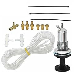 Yjgzsvk fuel plunger for sale  Delivered anywhere in USA 