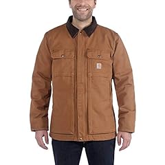 Carhartt mens full for sale  Delivered anywhere in USA 