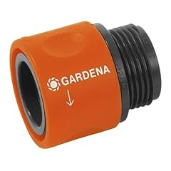 Conector rosca con usato  Spedito ovunque in Italia 
