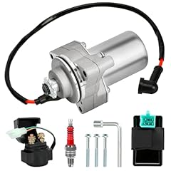 Eopoayi bolt starter for sale  Delivered anywhere in USA 