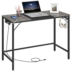 Hoobro computer desk for sale  Delivered anywhere in USA 