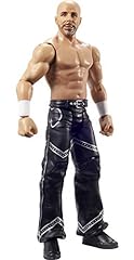 Wwe shawn michaels for sale  Delivered anywhere in USA 