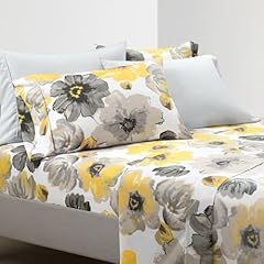 Lush decor leah for sale  Delivered anywhere in USA 
