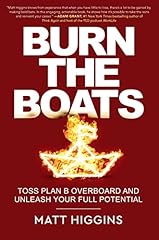 Burn boats toss for sale  Delivered anywhere in USA 