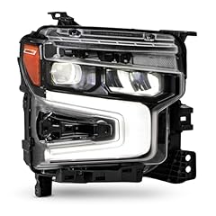 Akkon fit 2022 for sale  Delivered anywhere in USA 