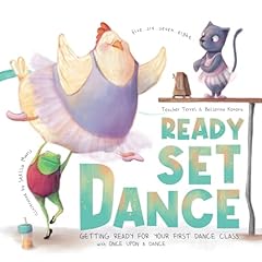 Ready set dance for sale  Delivered anywhere in USA 