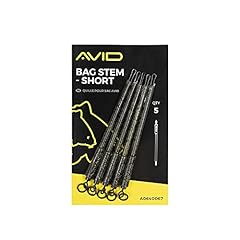 Avid bag stem for sale  Delivered anywhere in UK