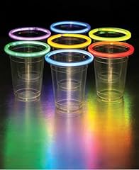 True plastic party for sale  Delivered anywhere in USA 
