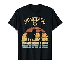 Heartland retro vintage for sale  Delivered anywhere in USA 