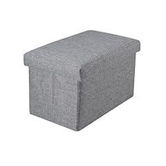 Drsumlf storage ottoman for sale  Delivered anywhere in UK