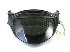 Smoke led tail for sale  Delivered anywhere in USA 