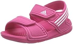 Adidas performance unisex gebraucht kaufen  Wird an jeden Ort in Deutschland