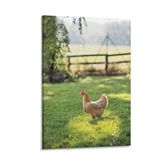 Chitpar animal poster for sale  Delivered anywhere in USA 