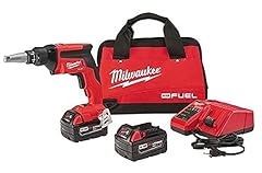 Milwaukee 2866 m18 for sale  Delivered anywhere in USA 