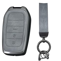 Tecart coque protection d'occasion  Livré partout en Belgiqu